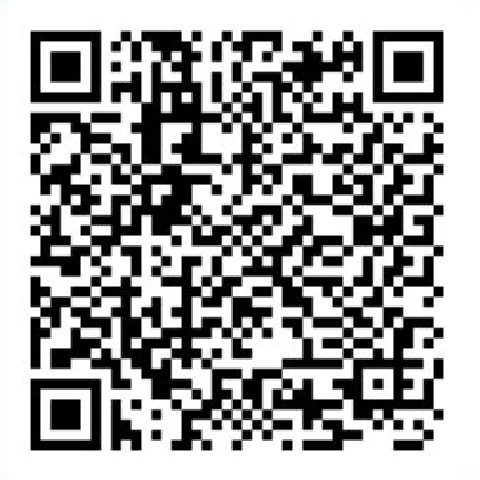 QR Plin · Latiamor